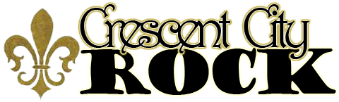 Crescent City Rock Church