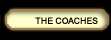 The Coaches